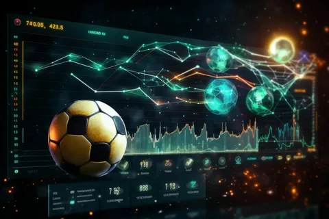 Apuestas en fútbol Ecuador 2026